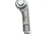 <strong>Тяга рульова VW T4 96-03 (+ наконечник) Пр. ASMETAL 29VW4032 (фото 3)</strong>