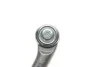 <strong>Тяга рульова VW T4 96-03 (+ наконечник) Пр. ASMETAL 29VW4032 (фото 4)</strong>