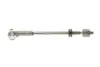 <strong>Тяга рульова VW T4 96-03 (+ наконечник) Пр. ASMETAL 29VW4032 (фото 5)</strong>