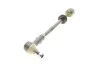 <strong>Тяга рульова VW T4 96-03 (+ наконечник) Пр. ASMETAL 29VW4032 (фото 6)</strong>