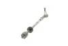 <strong>Тяга рульова VW T4 96-03 (+ наконечник) Пр. ASMETAL 29VW4032 (фото 7)</strong>