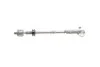 <strong>Тяга рульова VW T4 96-03 (+ наконечник) Л. ASMETAL 29VW4033 (фото 2)</strong>