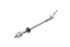 <strong>Тяга рульова VW T4 96-03 (+ наконечник) Л. ASMETAL 29VW4033 (фото 3)</strong>