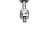 <strong>Тяга рульова VW T4 96-03 (+ наконечник) Л. ASMETAL 29VW4033 (фото 6)</strong>