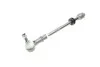 <strong>Тяга рульова VW T4 96-03 (+ наконечник) Л. ASMETAL 29VW4033 (фото 7)</strong>