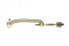 <strong>Тяга рульова VW T5 03-15 /T6 15- (+ наконечник) Л. ASMETAL 29VW4500 (фото 3)</strong>