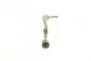 <strong>Тяга рульова VW T5 03-15 /T6 15- (+ наконечник) Л. ASMETAL 29VW4500 (фото 4)</strong>