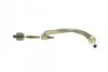 <strong>Тяга рульова VW T5 03-15 /T6 15- (+ наконечник) Л. ASMETAL 29VW4500 (фото 5)</strong>