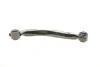 <strong>Важіль задньої підвіски Audi A4 00-09 Пр. ASMETAL 30AU0201 (фото 5)</strong>