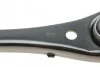 <strong>Важіль задньої підвіски Audi A6 04-11 ASMETAL 30AU0215 (фото 8)</strong>