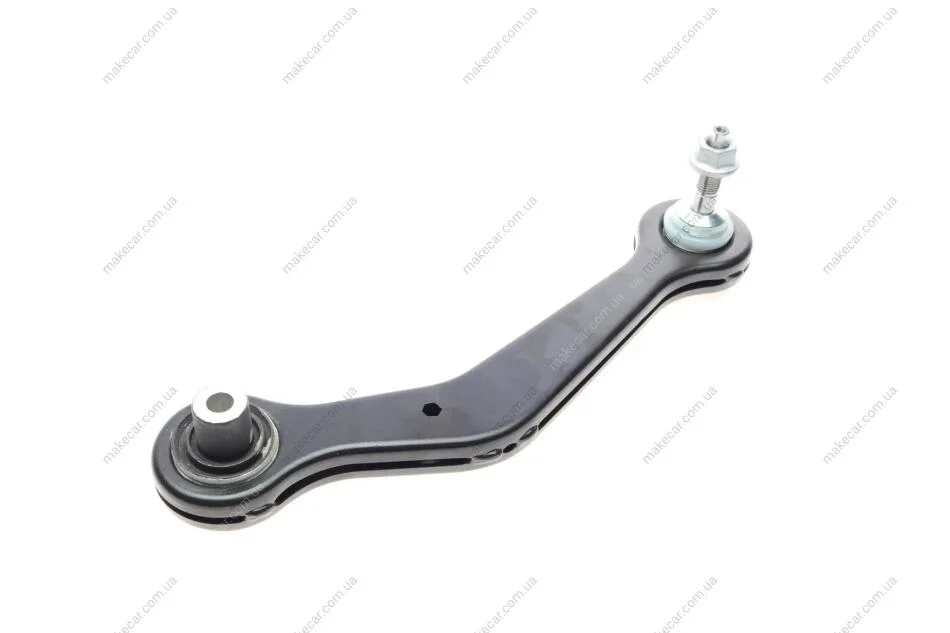<strong>Важіль зад. BMW X5 (E53) 00-06 Л. ASMETAL 30BM0600 (фото 1)</strong>