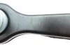 <strong>Важіль зад. BMW X5 (E53) 00-06 Л. ASMETAL 30BM0600 (фото 8)</strong>