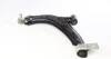 <strong>Важіль передній нижній Berlingo/Partner (крім 2.0HDI) Л. (+шар. опора 16мм) ASMETAL 30CT0100 (фото 6)</strong>