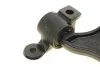 <strong>Важіль перед. (нижн.) Scudo/Jumpy/Expert 07- Л. ASMETAL 30CT1000 (фото 2)</strong>