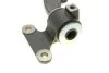<strong>Важіль перед. (нижн.) Scudo/Jumpy/Expert 07- Л. ASMETAL 30CT1000 (фото 3)</strong>