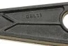 <strong>Важіль перед. (нижн.) Scudo/Jumpy/Expert 07- Л. ASMETAL 30CT1000 (фото 6)</strong>