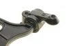 <strong>Важіль перед. (нижн.) Scudo/Jumpy/Expert 07- Л. ASMETAL 30CT1000 (фото 8)</strong>