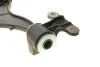 <strong>Важіль перед. (нижн.) Scudo/Jumpy/Expert 07- Л. ASMETAL 30CT1000 (фото 10)</strong>