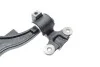 <strong>Важіль перед. Scudo/Jumpy/Expert 96-07 Л. ASMETAL 30CT1010 (фото 2)</strong>