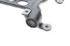 <strong>Важіль перед. Scudo/Jumpy/Expert 96-07 Л. ASMETAL 30CT1010 (фото 3)</strong>