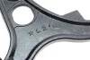 <strong>Важіль перед. Scudo/Jumpy/Expert 96-07 Л. ASMETAL 30CT1010 (фото 4)</strong>
