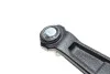 <strong>Важіль перед. Scudo/Jumpy/Expert 96-07 Л. ASMETAL 30CT1010 (фото 5)</strong>