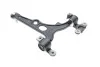 <strong>Важіль перед. Scudo/Jumpy/Expert 96-07 Л. ASMETAL 30CT1010 (фото 6)</strong>