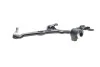 <strong>Важіль перед. Scudo/Jumpy/Expert 96-07 Л. ASMETAL 30CT1010 (фото 7)</strong>
