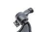 <strong>Важіль перед. Scudo/Jumpy/Expert 96-07 Л. ASMETAL 30CT1010 (фото 8)</strong>