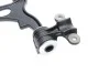 <strong>Важіль перед. Scudo/Jumpy/Expert 96-07 Л. ASMETAL 30CT1010 (фото 9)</strong>
