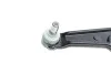 <strong>Важіль перед. Scudo/Jumpy/Expert 96-07 Л. ASMETAL 30CT1010 (фото 10)</strong>
