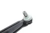 <strong>Важіль перед. Scudo/Jumpy/Expert 96-07 Пр. ASMETAL 30CT1011 (фото 8)</strong>