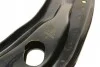 <strong>Важіль передній нижний Doblo 01-10 Л. ASMETAL 30FI5510 (фото 6)</strong>