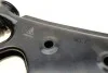 <strong>Важіль перед нижній Doblo 10- Л ASMETAL 30FI5600 (фото 4)</strong>