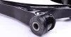 <strong>Важіль перед нижн. CONNECT 1.8 TDCI 02- Л. ASMETAL 30FR1300 (фото 3)</strong>