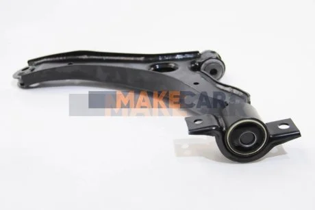 Важіль перед нижн. CONNECT 1.8 TDCI 02- Пр. для Ford ASMETAL 30FR1301 фото товару