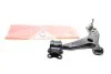 <strong>Важіль передній нижній Ford Focus 03-12 Л. ASMETAL 30FR1706 (фото 1)</strong>