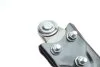 <strong>Важіль передній нижній Ford Focus 03-12 Л. ASMETAL 30FR1706 (фото 2)</strong>