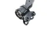 <strong>Важіль передній нижній Ford Focus 03-12 Л. ASMETAL 30FR1706 (фото 5)</strong>