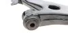 <strong>Важіль передній нижній Ford Focus 03-12 Л. ASMETAL 30FR1706 (фото 6)</strong>