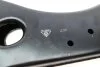 <strong>Важіль передній нижній Ford Focus 03-12 Л. ASMETAL 30FR1706 (фото 7)</strong>