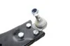 <strong>Важіль передній нижній Ford Focus 03-12 Л. ASMETAL 30FR1706 (фото 8)</strong>
