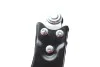 <strong>Важіль передній нижній Ford Focus 03-12 Пр. ASMETAL 30FR1707 (фото 6)</strong>