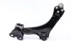 <strong>Важіль перед. Ford Mondeo IV/Volvo S60/V70 06- Пр. ASMETAL 30FR2205 (фото 2)</strong>