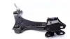 <strong>Важіль перед. Ford Mondeo IV/Volvo S60/V70 06- Пр. ASMETAL 30FR2205 (фото 7)</strong>