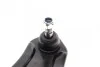 <strong>Важіль передній нижній Hyundai Accent II 00-05 Л. ASMETAL 30HY0502 (фото 7)</strong>