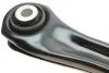 <strong>Важіль задньої підвіски MB E-class (W124/W210) 93-03 ASMETAL 30MR0510 (фото 2)</strong>