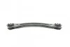 <strong>Важіль задньої підвіски MB E-class (W124/W210) 93-03 ASMETAL 30MR0510 (фото 3)</strong>
