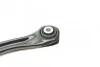 <strong>Важіль задньої підвіски MB E-class (W124/W210) 93-03 ASMETAL 30MR0510 (фото 4)</strong>