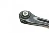 <strong>Важіль задньої підвіски MB E-class (W124/W210) 93-03 ASMETAL 30MR0510 (фото 5)</strong>
